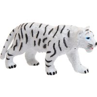 Фигурка ABtoys Тигр PT-01710