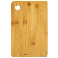 Разделочная доска Катунь КТ-ДР-134