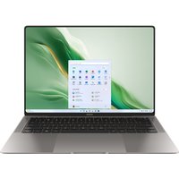 Ноутбук HONOR MagicBook Art 14 2024 MRA-521 5301ALGT