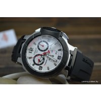 Наручные часы Tissot T-RACE Chronograph (T048.417.27.037.00)