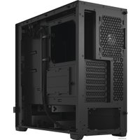 Корпус Fractal Design Pop Air Black Solid FD-C-POA1A-01