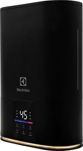 Electrolux EHU-5310D