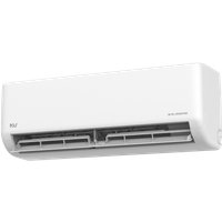 Кондиционер MDV iERA Inverter MDSAJ-07HRFN8
