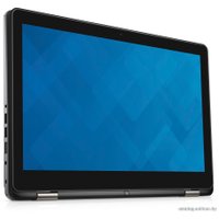 Ноутбук Dell Inspiron 15 7568 [7568-7000]