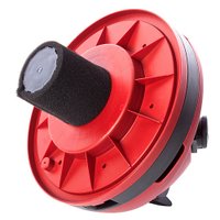 Пылесос RedVerg RD-VC1200S-25S