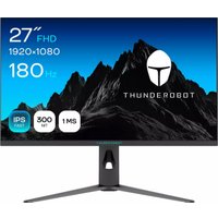 Игровой монитор Thunderobot Light Saber 27F180 JT00EZ00TRU