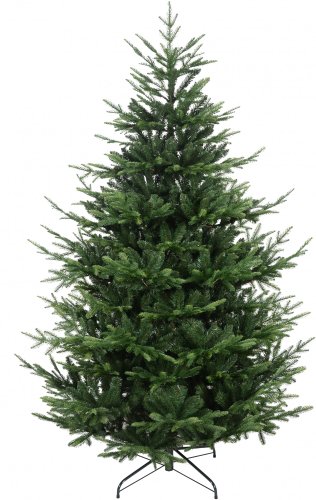 Winter Time EB08-3423T 2.45 м