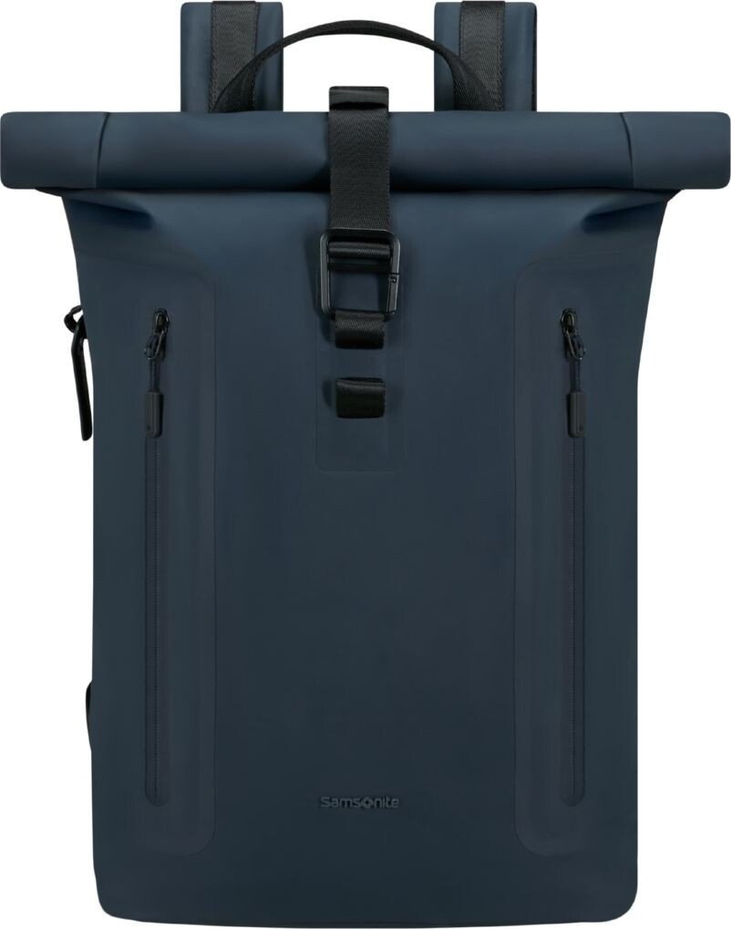 Городской рюкзак Samsonite Coatify Biz KP5-01004