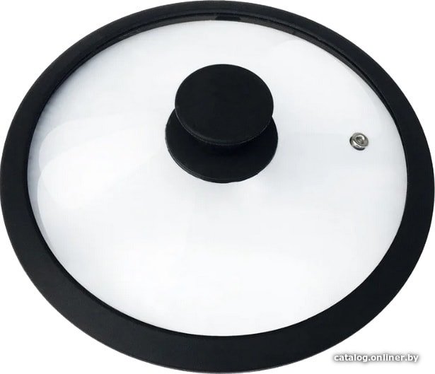 Крышка Mallony Cappello 003545