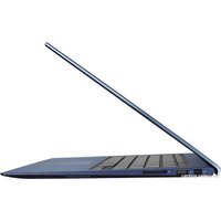 Ноутбук ASUS ZENBOOK UX301LA-DE056H