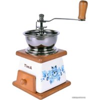 Ручная кофемолка TimA SL-036