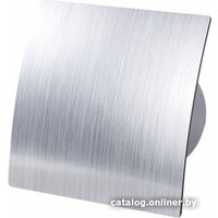 Осевой вентилятор Awenta System+ Turbo 125T KWT125T-PES125-ZZ125