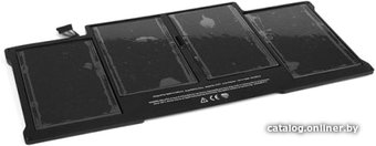 Apple A1377