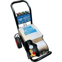 Мойка высокого давления Redbo HPW-16/2600