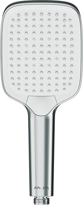 

Душевая лейка AM.PM Func F028F000