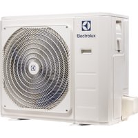 Кондиционер Electrolux Nordic EACS-36HT/N3_24Y