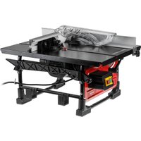 Циркулярный станок Wortex ETS 2010 в Бобруйске