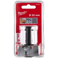 Коронка Milwaukee 4932478277