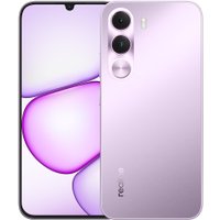 Телефон Realme C100i RMX5377 4GB/128GB азиатская версия (фиолетовый)