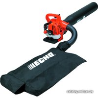 Ручная воздуходувка Echo ES-250ES