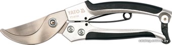 Секатор Yato YT-8790