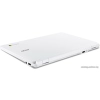Ноутбук Acer Chromebook 11 CB3-111-C0B7 (NX.MQNER.001)