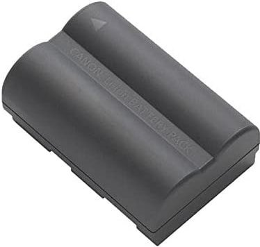 

Аккумулятор Canon BP-511A