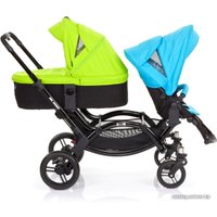 Универсальная коляска ABC Design Zoom (3 в 1)