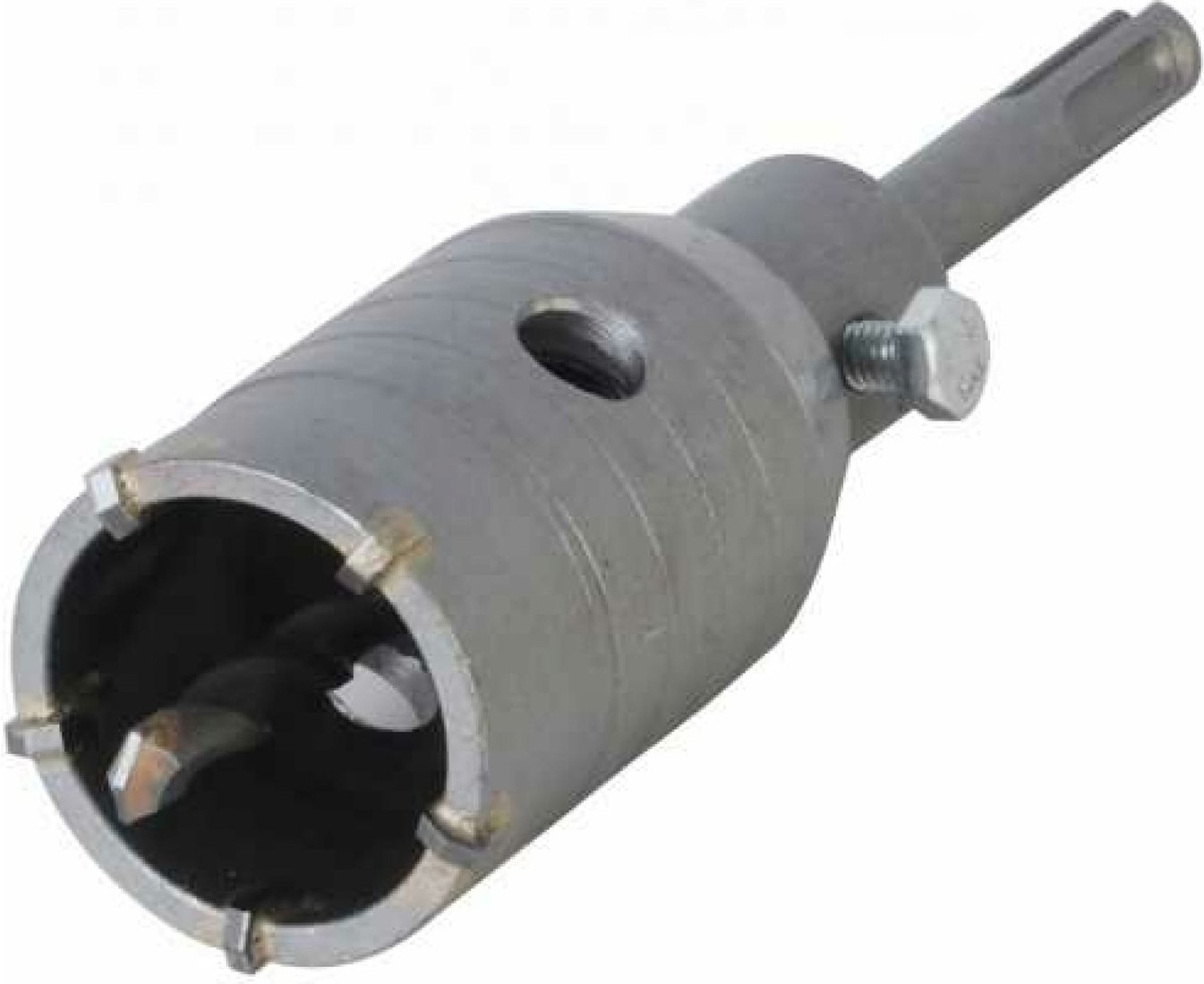 

Коронка Sturm 9018-SDS-HD45