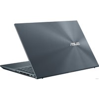 Ноутбук ASUS ZenBook Pro 15 UX535LI-BN139T