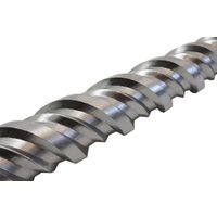 Бур Практика Эксперт 648-069