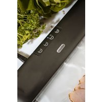 Вакуумный упаковщик Mesko MS 4492