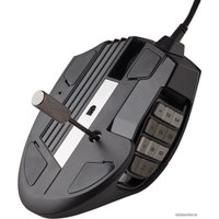Игровая мышь Corsair Scimitar RGB Elite