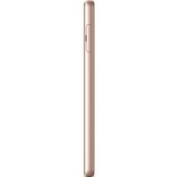 Телефон Sony Xperia X Dual Rose Gold