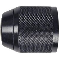 Патрон Макстул A1172 (1/2, 1.5-13мм)