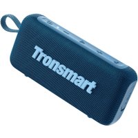 Беспроводная колонка Tronsmart Trip 2 (синий)