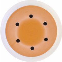 Кашпо Sima-Land Огма 9474251