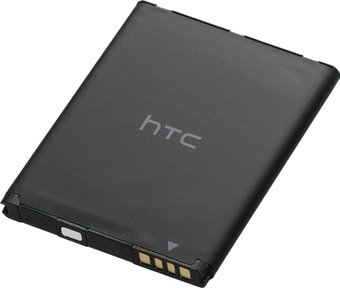 Аккумулятор для телефона Копия HTC BD29100 (BA S460/S540)