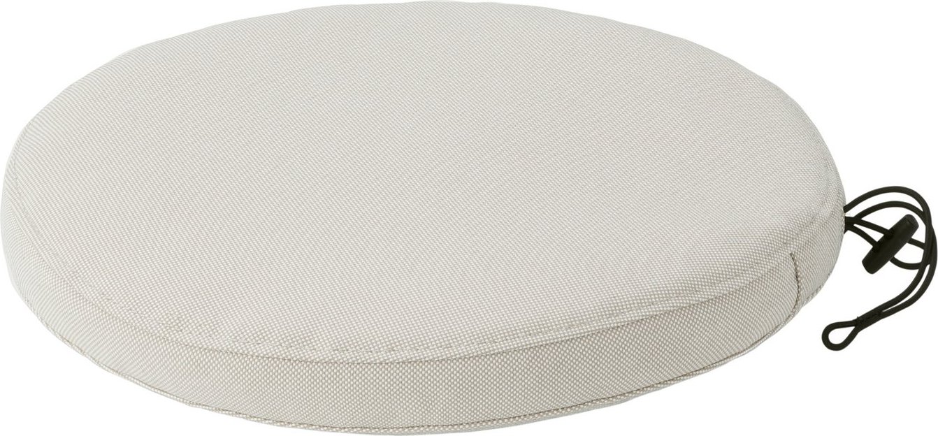 

Чехол для подушки на сиденье/спинку Ikea Froson 30391709