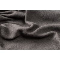 Чехол для дивана Mio Tesoro 190-230см + наволочка ALZH06203-G (серый) в Гродно