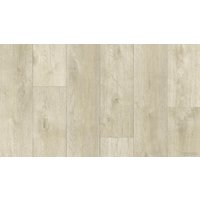 Линолеум Tarkett Philosophy Event 4 (4x1.5м)