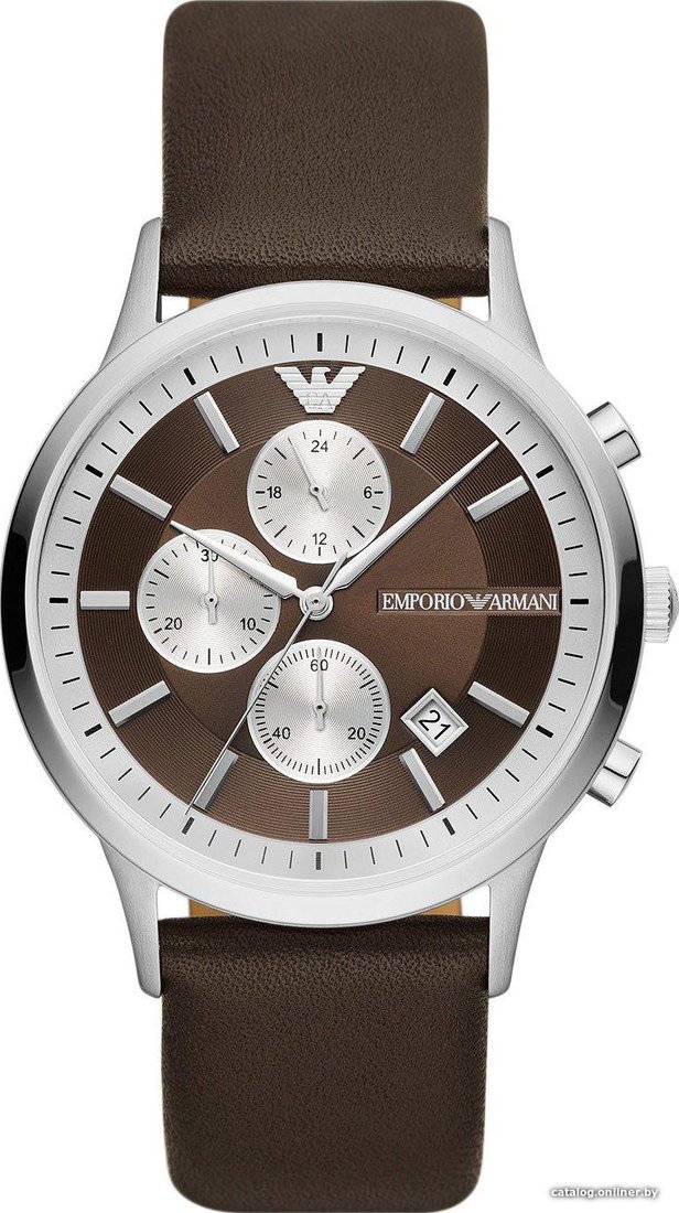 Наручные часы Emporio Armani AR11490
