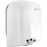 Сушилка для рук Saniteco M-165 (1650W)