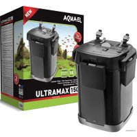 Внешний фильтр AquaEl Ultramax 1500