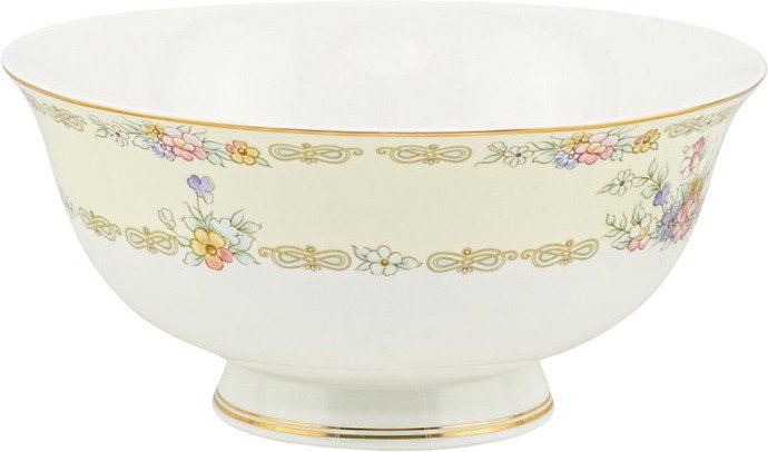 

Салатник Lenardi Fleur 145-330