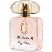 Парфюмерная вода Trussardi My Name EdP (30 мл)