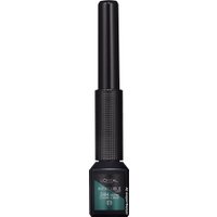 Подводка жидкая L'Oreal Matte Signature (тон 04)