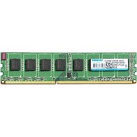 Оперативная память Kingmax DDR3 8GB (PC3-10600)