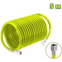 Шланг для компрессора Dyllu DTQG1905