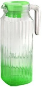 Кувшин Appetite R-730/GR